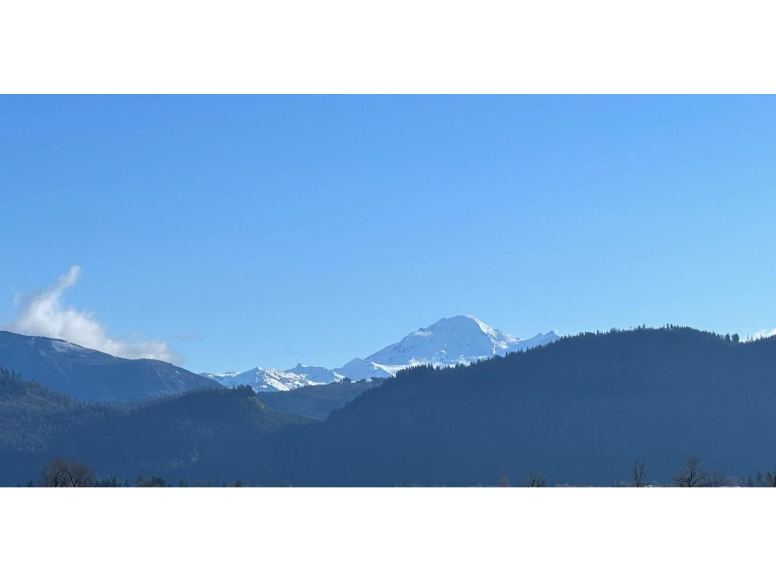 409 2242 Whatcom Road, Abbotsford, British Columbia  V3G 0G3 - Photo 19 - R3153495