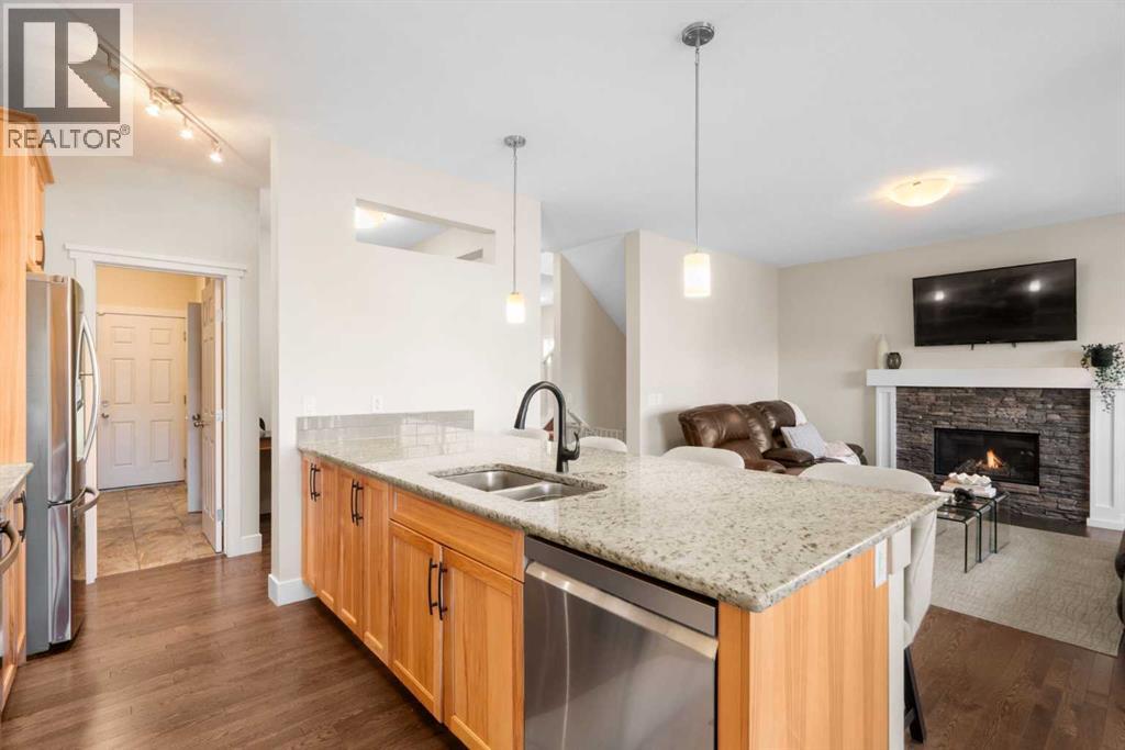 134 Masters Point SE, Calgary, Alberta  T3M 2B5 - Photo 8 - A2323846