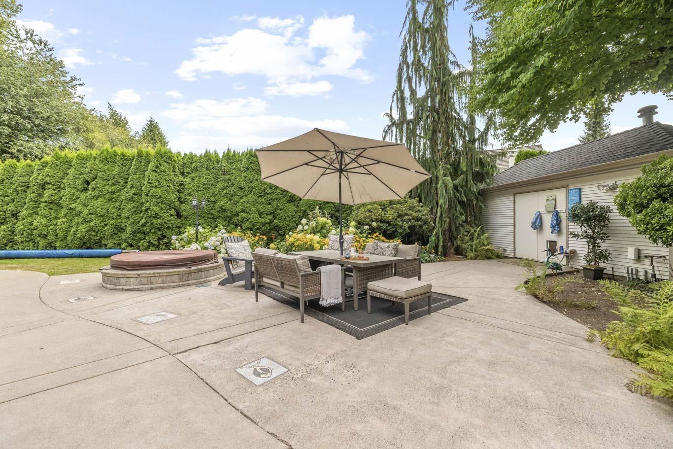 32685 Judd Terrace, Mission, British Columbia  V4S 1A6 - Photo 34 - R3152611