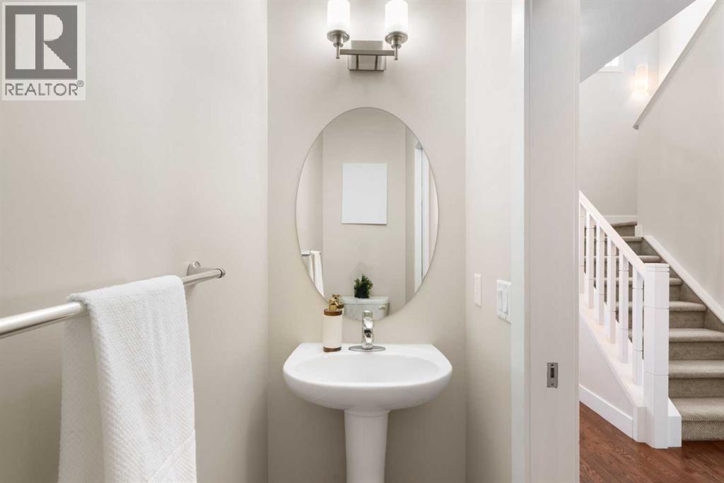 134 Masters Point SE, Calgary, Alberta  T3M 2B5 - Photo 18 - A2323846