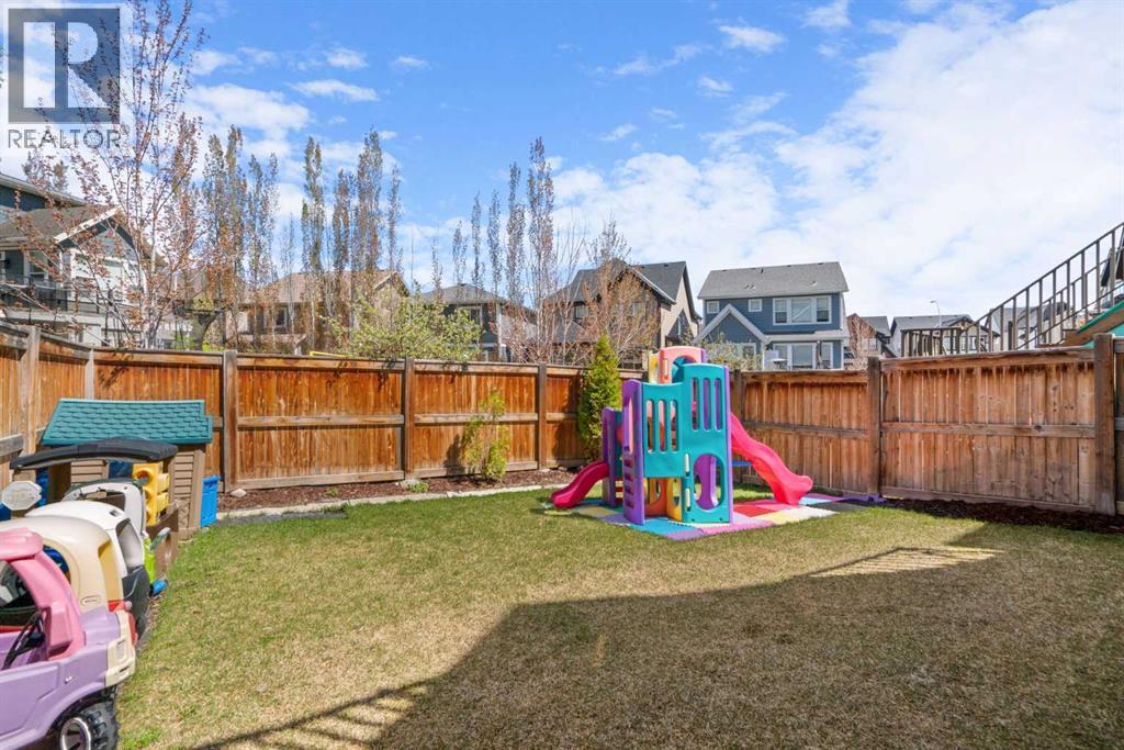 134 Masters Point SE, Calgary, Alberta  T3M 2B5 - Photo 36 - A2323846