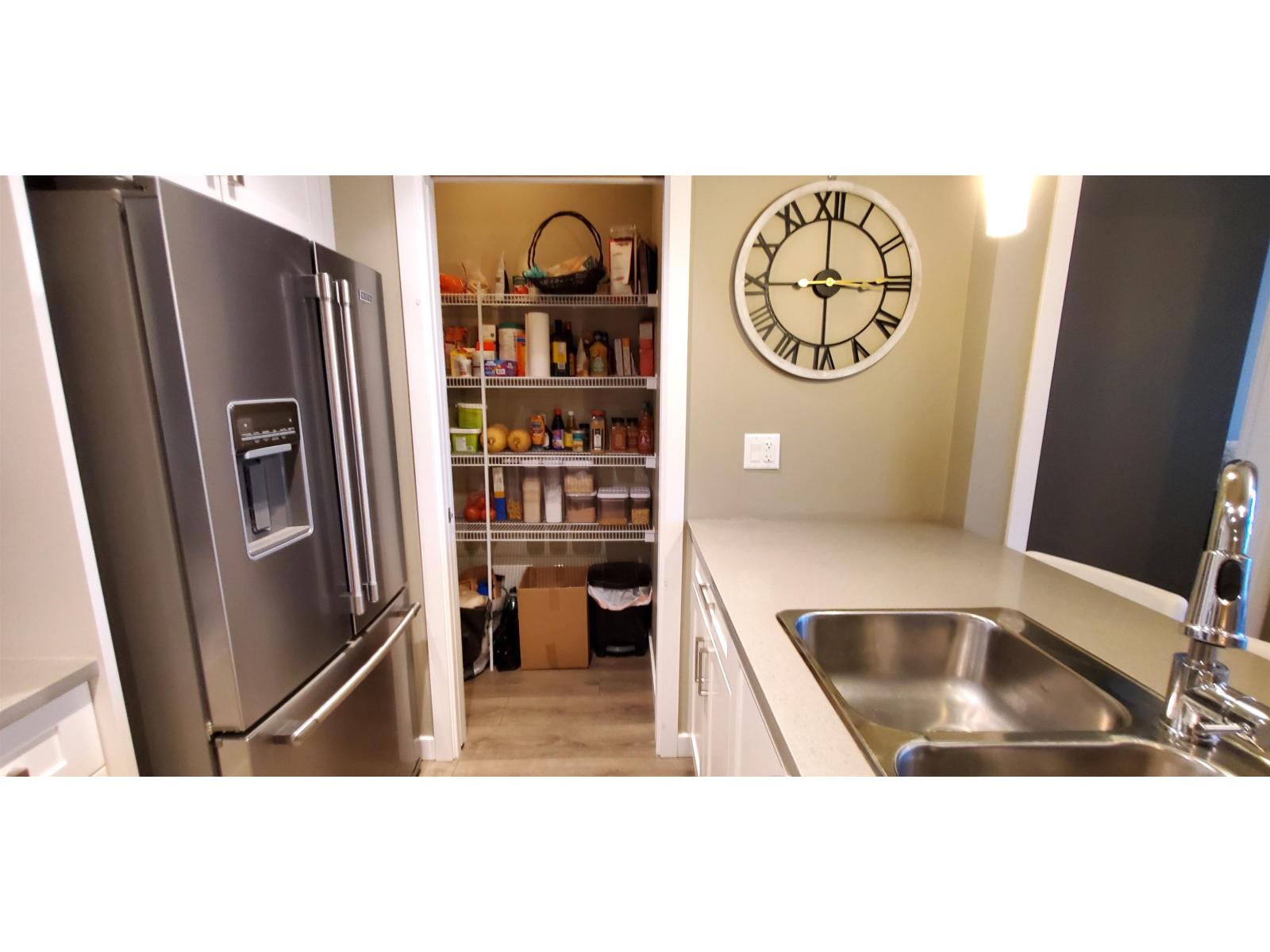 409 2242 Whatcom Road, Abbotsford, British Columbia  V3G 0G3 - Photo 10 - R3153495