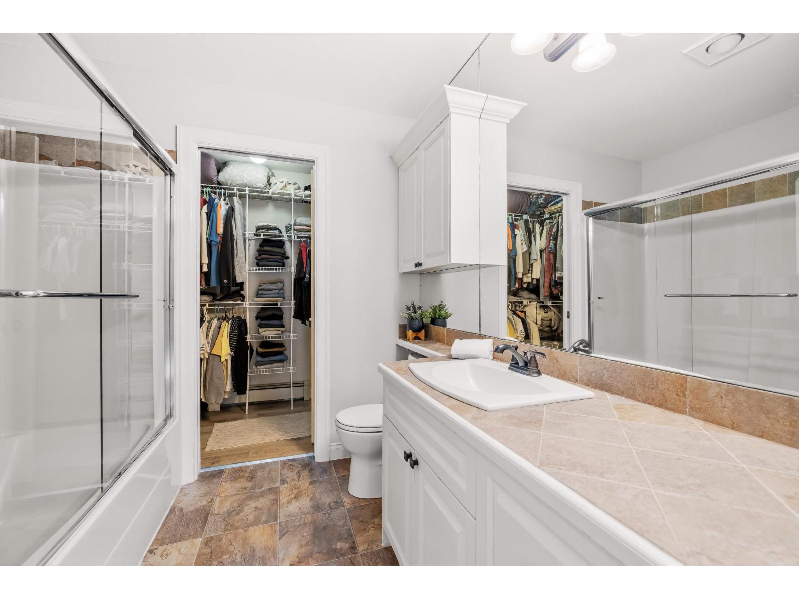 32685 Judd Terrace, Mission, British Columbia  V4S 1A6 - Photo 25 - R3152611