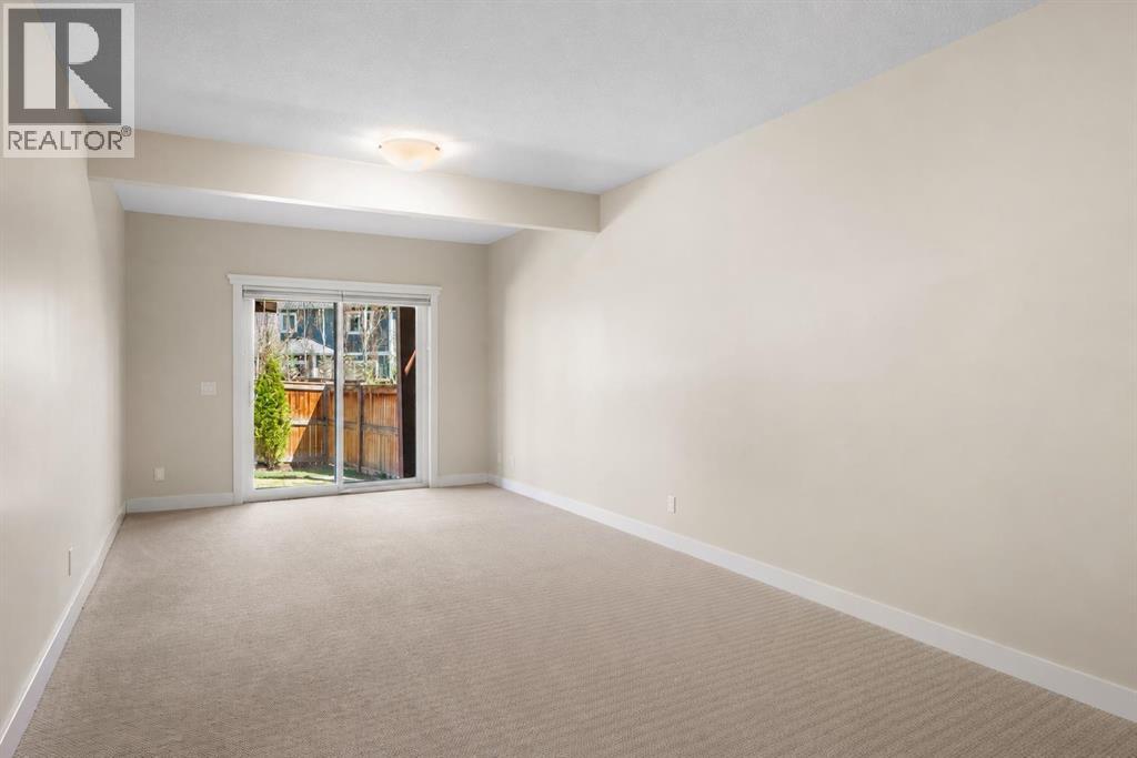 134 Masters Point SE, Calgary, Alberta  T3M 2B5 - Photo 31 - A2323846