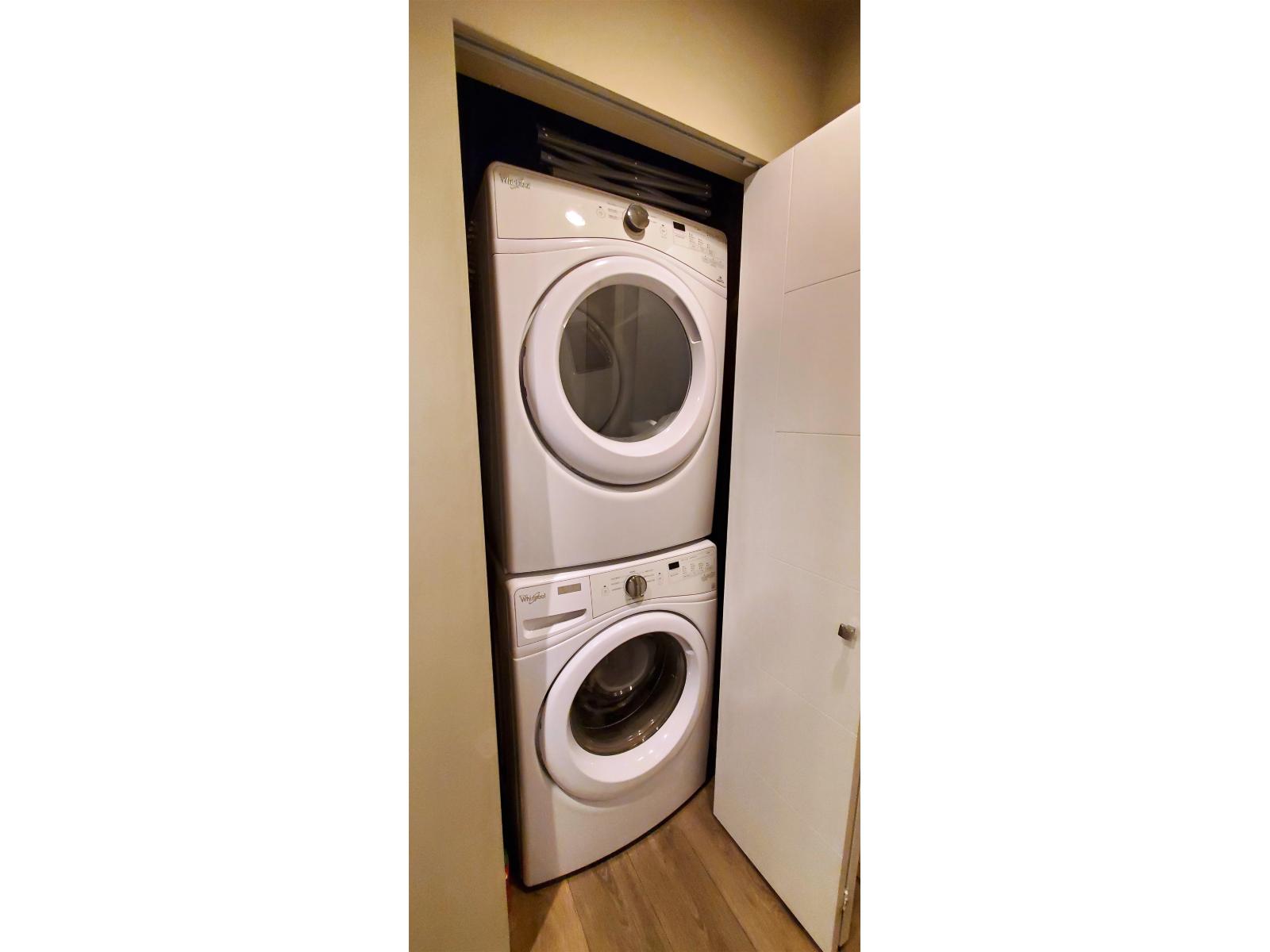 409 2242 Whatcom Road, Abbotsford, British Columbia  V3G 0G3 - Photo 16 - R3153495
