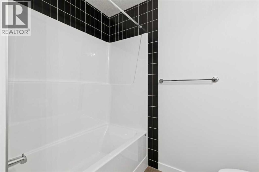 34 Hotchkiss Gardens SE, Calgary, Alberta  T3S 0T4 - Photo 35 - A2327031