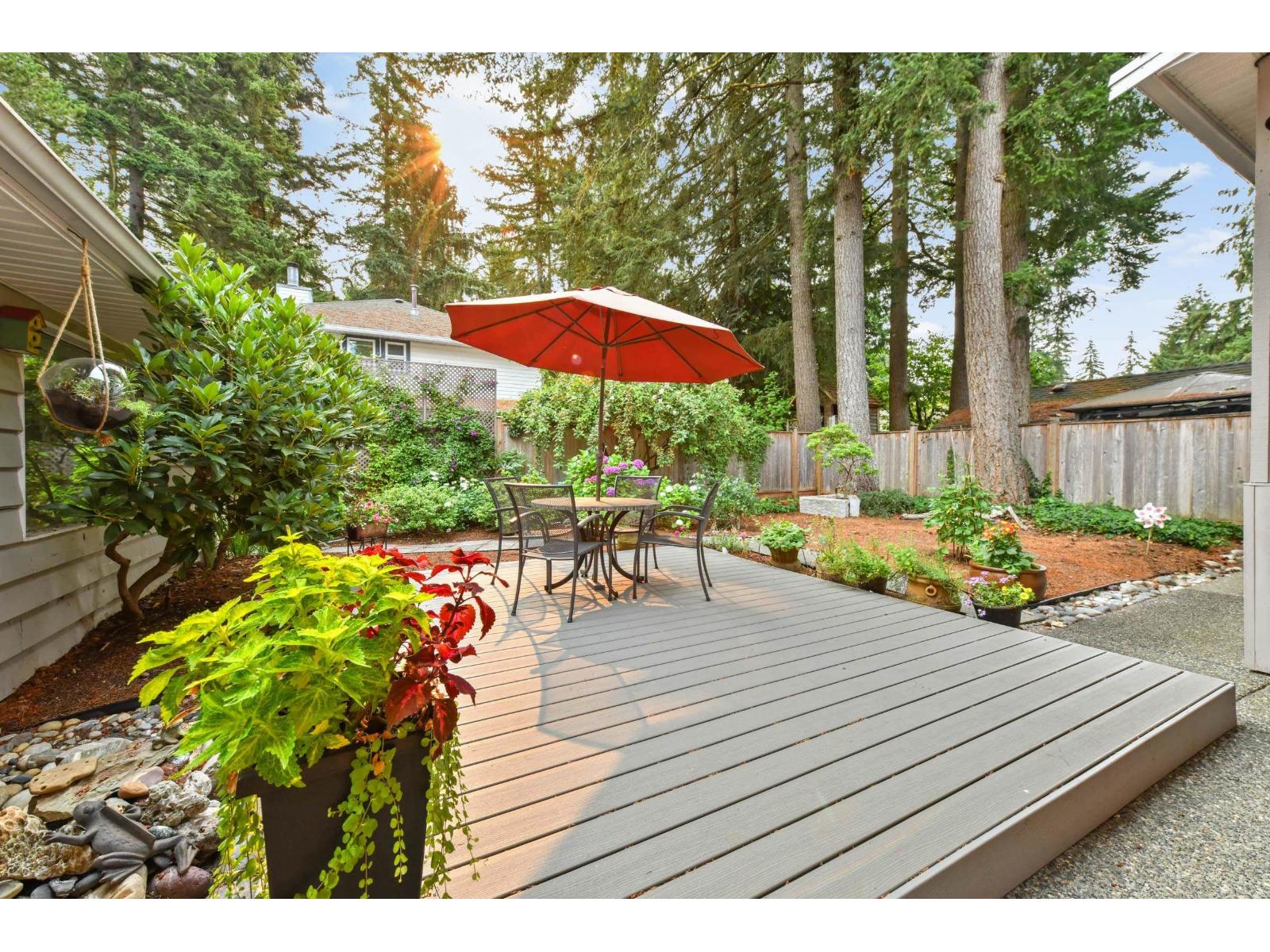 3858 204 Street, Langley, British Columbia  V3A 1X4 - Photo 11 - R3153183