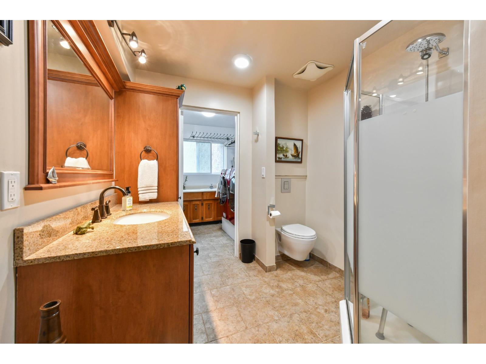 3858 204 Street, Langley, British Columbia  V3A 1X4 - Photo 12 - R3153183