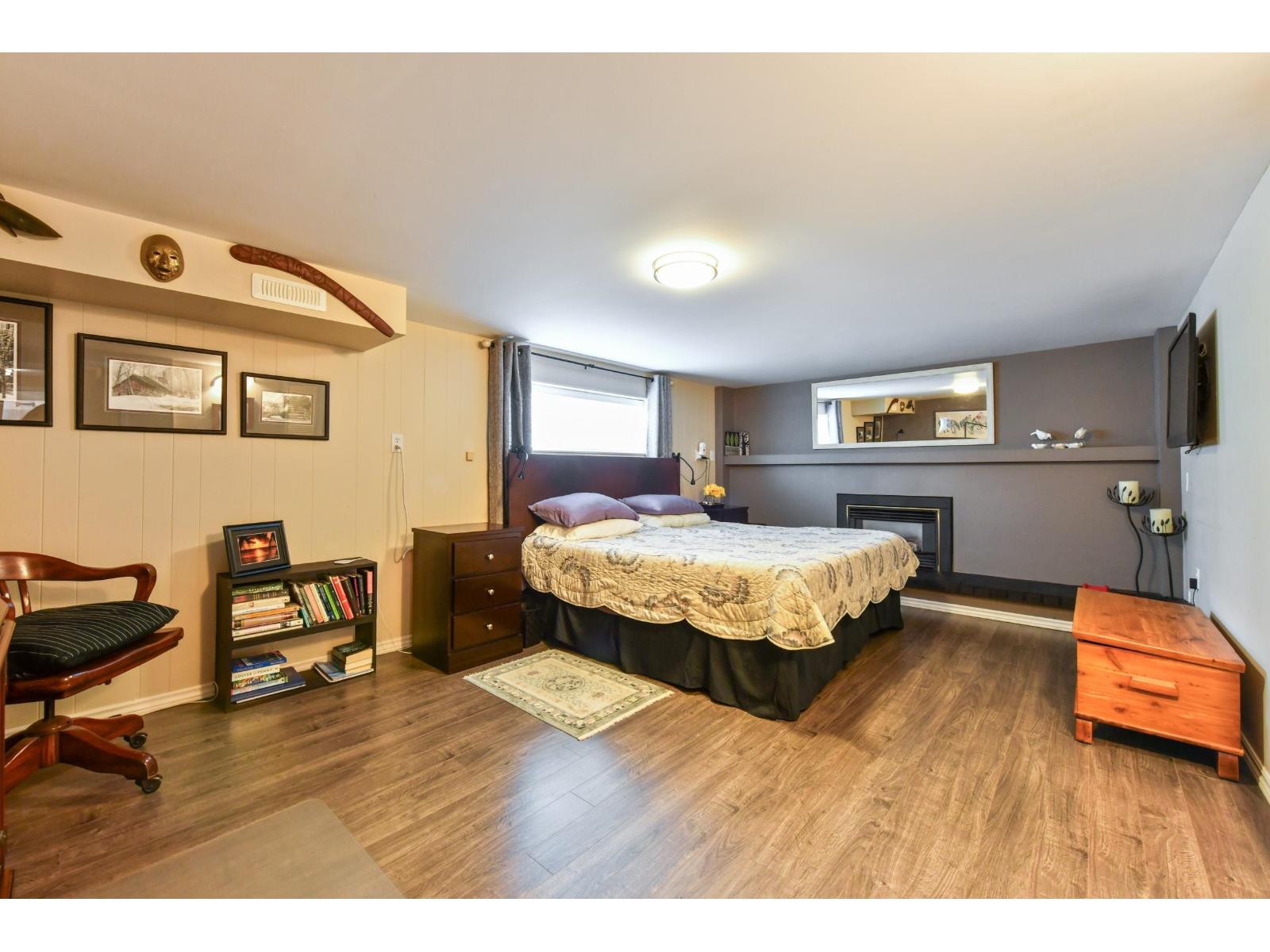 3858 204 Street, Langley, British Columbia  V3A 1X4 - Photo 15 - R3153183