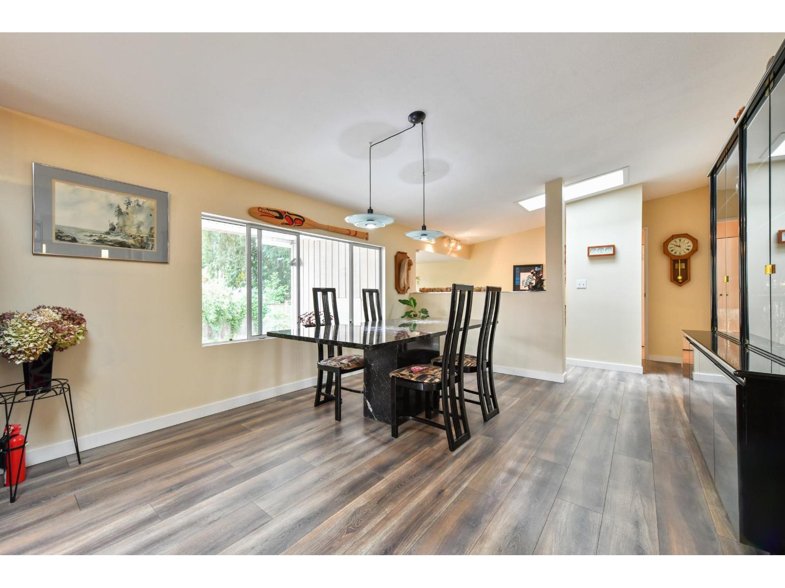 3858 204 Street, Langley, British Columbia  V3A 1X4 - Photo 8 - R3153183