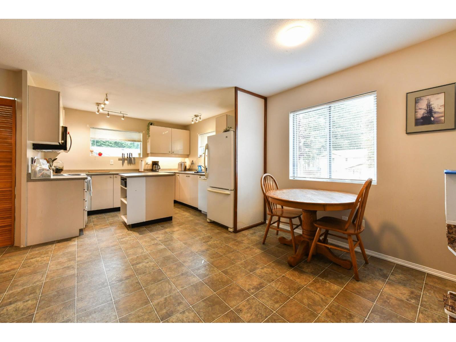 3858 204 Street, Langley, British Columbia  V3A 1X4 - Photo 22 - R3153183