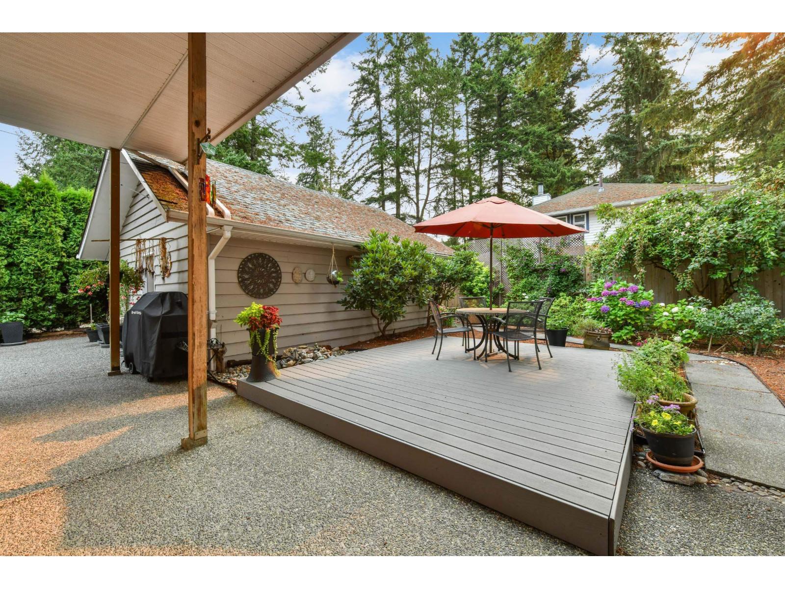 3858 204 Street, Langley, British Columbia  V3A 1X4 - Photo 10 - R3153183