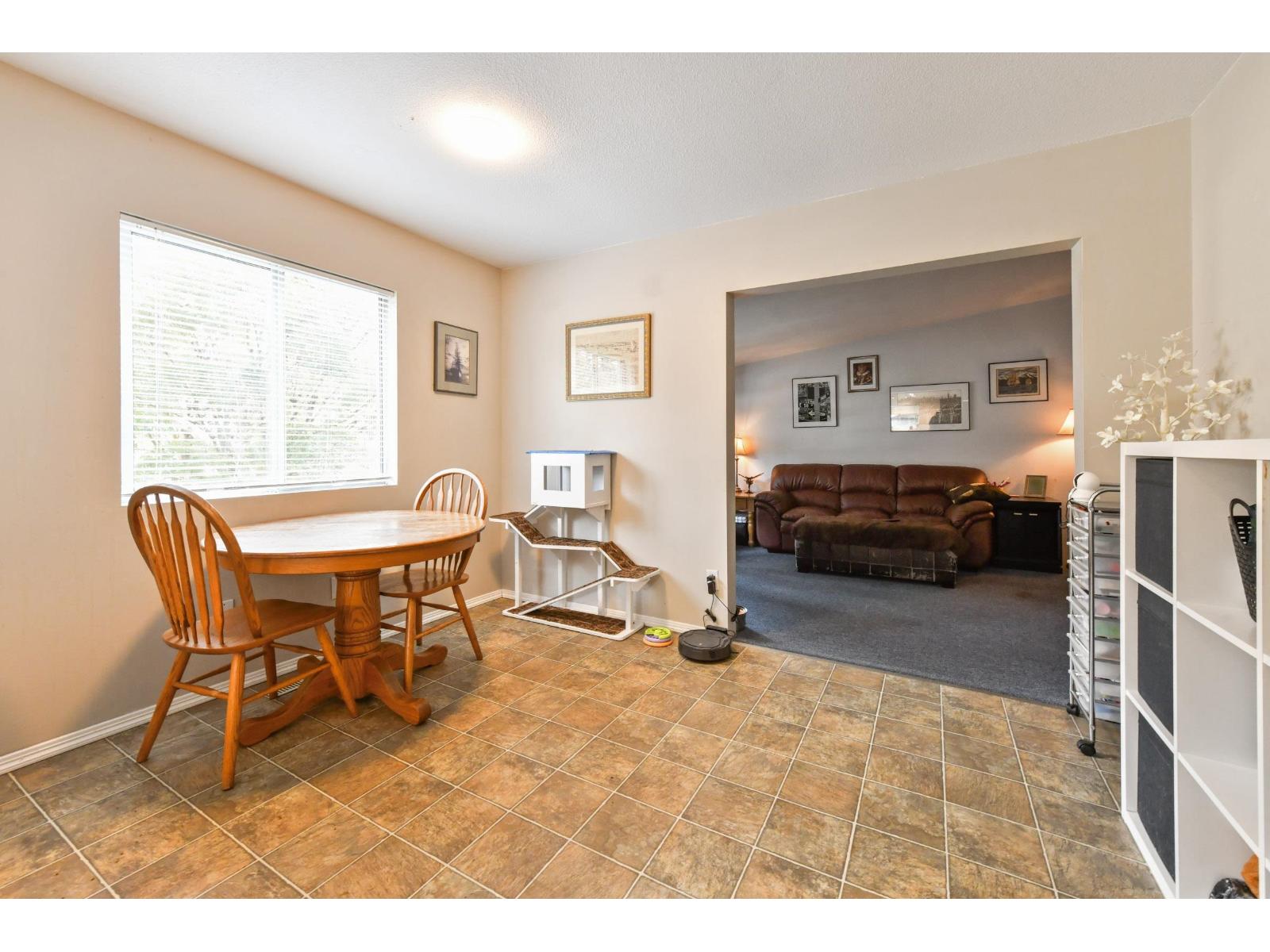 3858 204 Street, Langley, British Columbia  V3A 1X4 - Photo 23 - R3153183