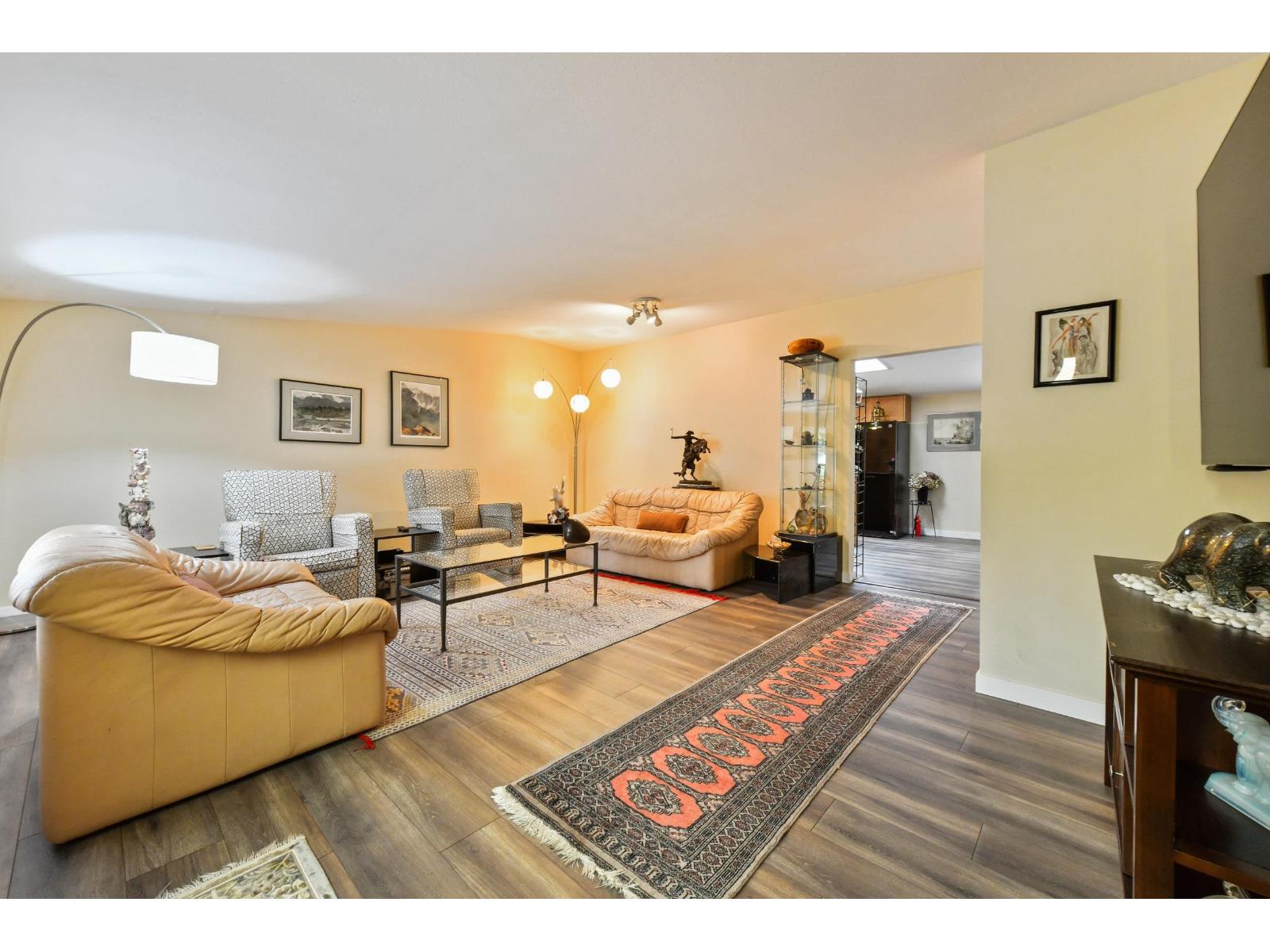 3858 204 Street, Langley, British Columbia  V3A 1X4 - Photo 4 - R3153183