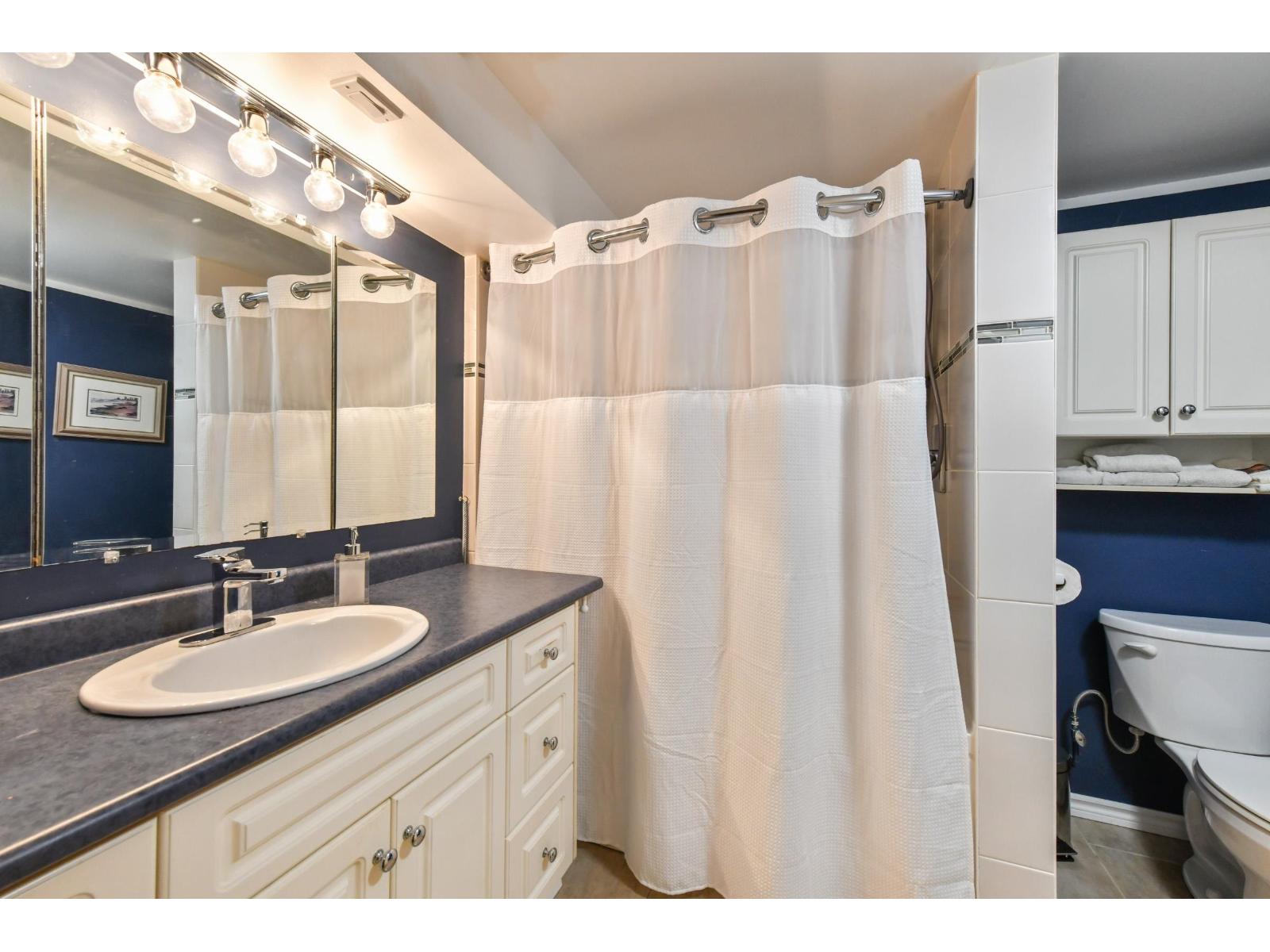 3858 204 Street, Langley, British Columbia  V3A 1X4 - Photo 19 - R3153183