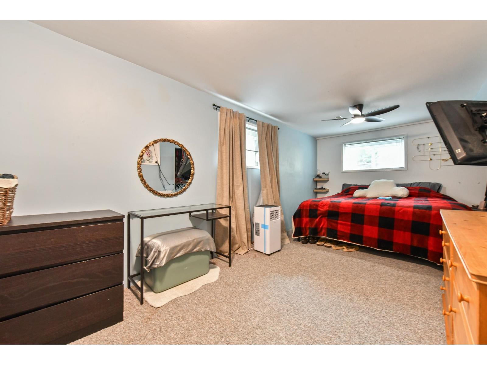 3858 204 Street, Langley, British Columbia  V3A 1X4 - Photo 26 - R3153183