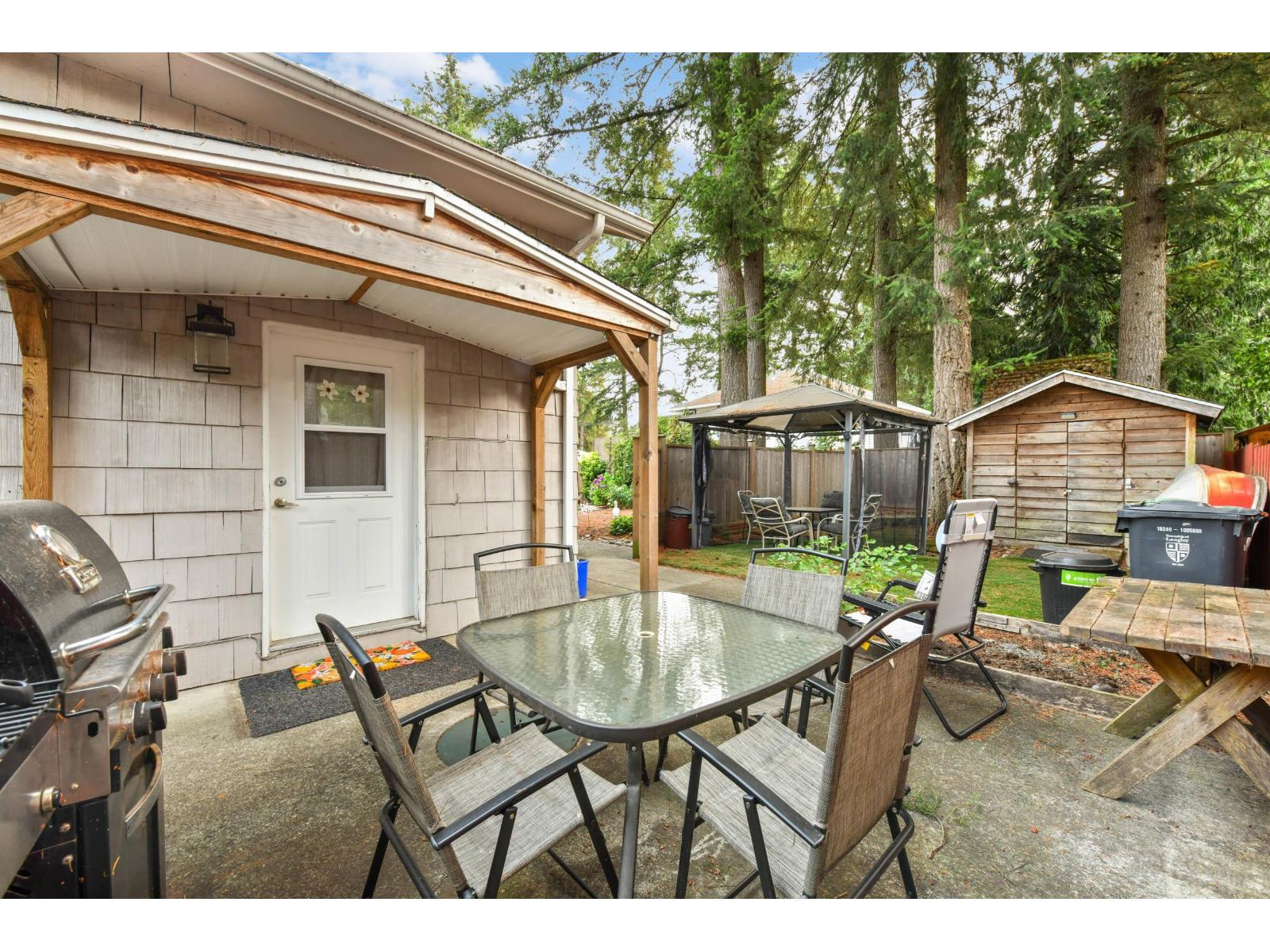 3858 204 Street, Langley, British Columbia  V3A 1X4 - Photo 20 - R3153183
