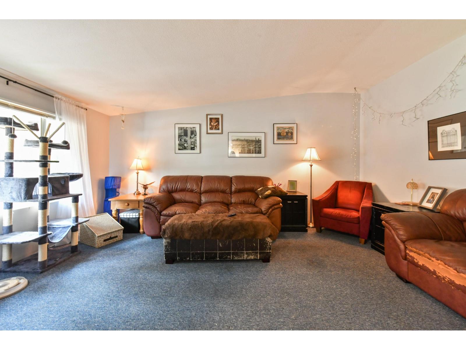 3858 204 Street, Langley, British Columbia  V3A 1X4 - Photo 24 - R3153183