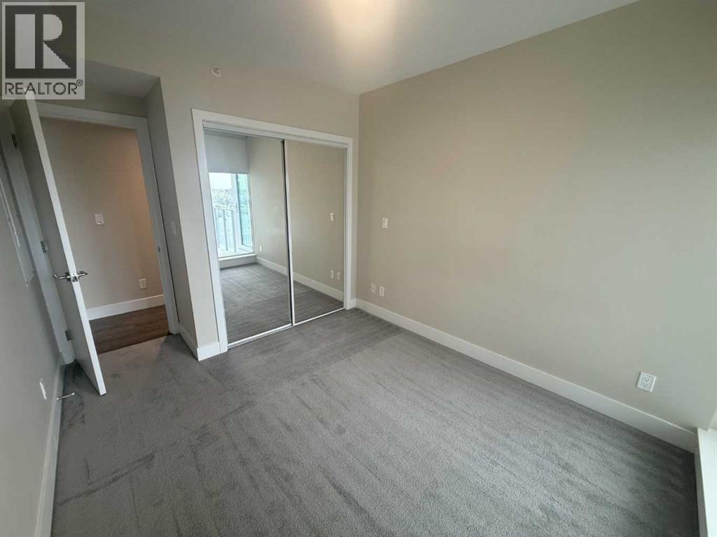805, 519 Riverfront Avenue Se, Calgary, Alberta  T2G 1K6 - Photo 11 - A2329363