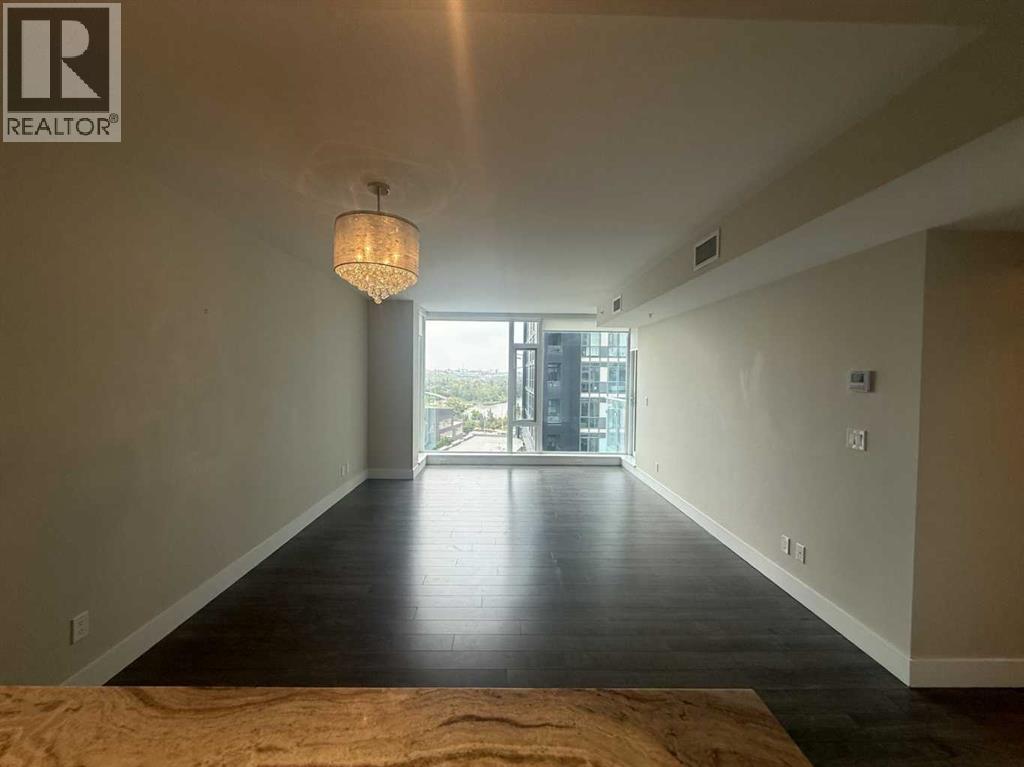 805, 519 Riverfront Avenue Se, Calgary, Alberta  T2G 1K6 - Photo 8 - A2329363