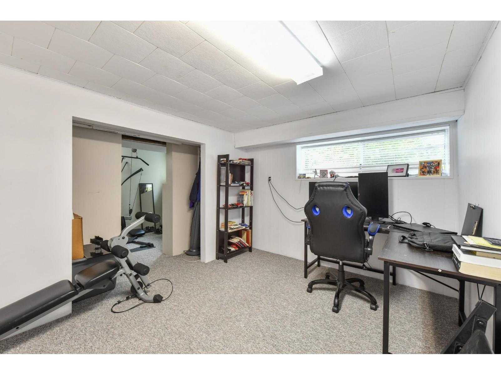 3858 204 Street, Langley, British Columbia  V3A 1X4 - Photo 27 - R3153183