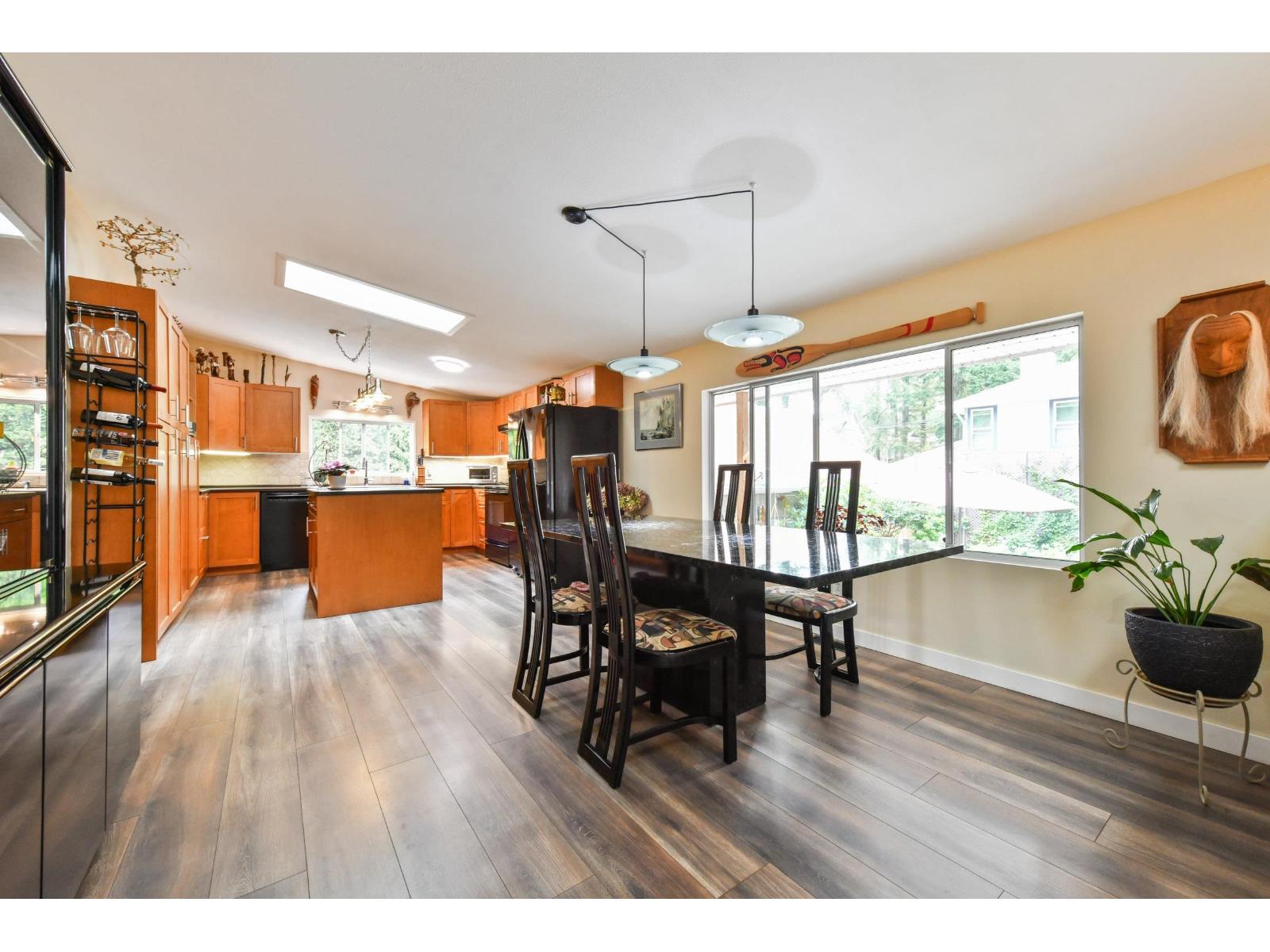 3858 204 Street, Langley, British Columbia  V3A 1X4 - Photo 7 - R3153183