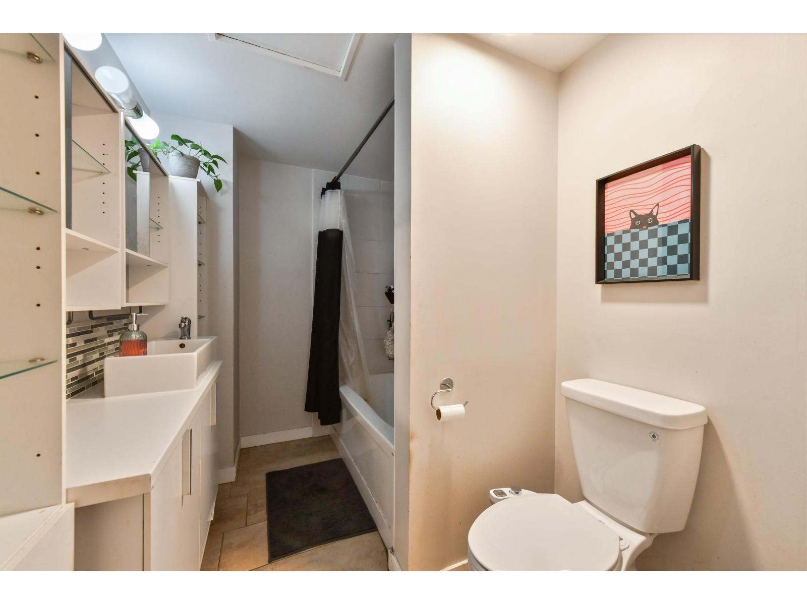 3858 204 Street, Langley, British Columbia  V3A 1X4 - Photo 25 - R3153183