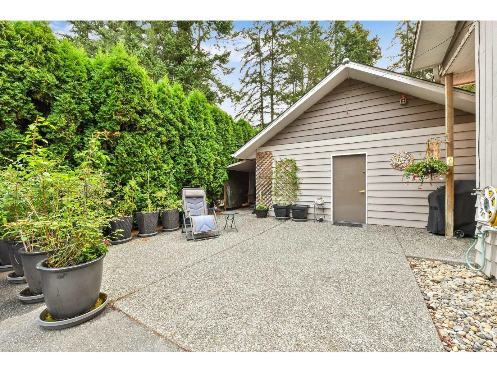 3858 204 Street, Langley, British Columbia  V3A 1X4 - Photo 28 - R3153183