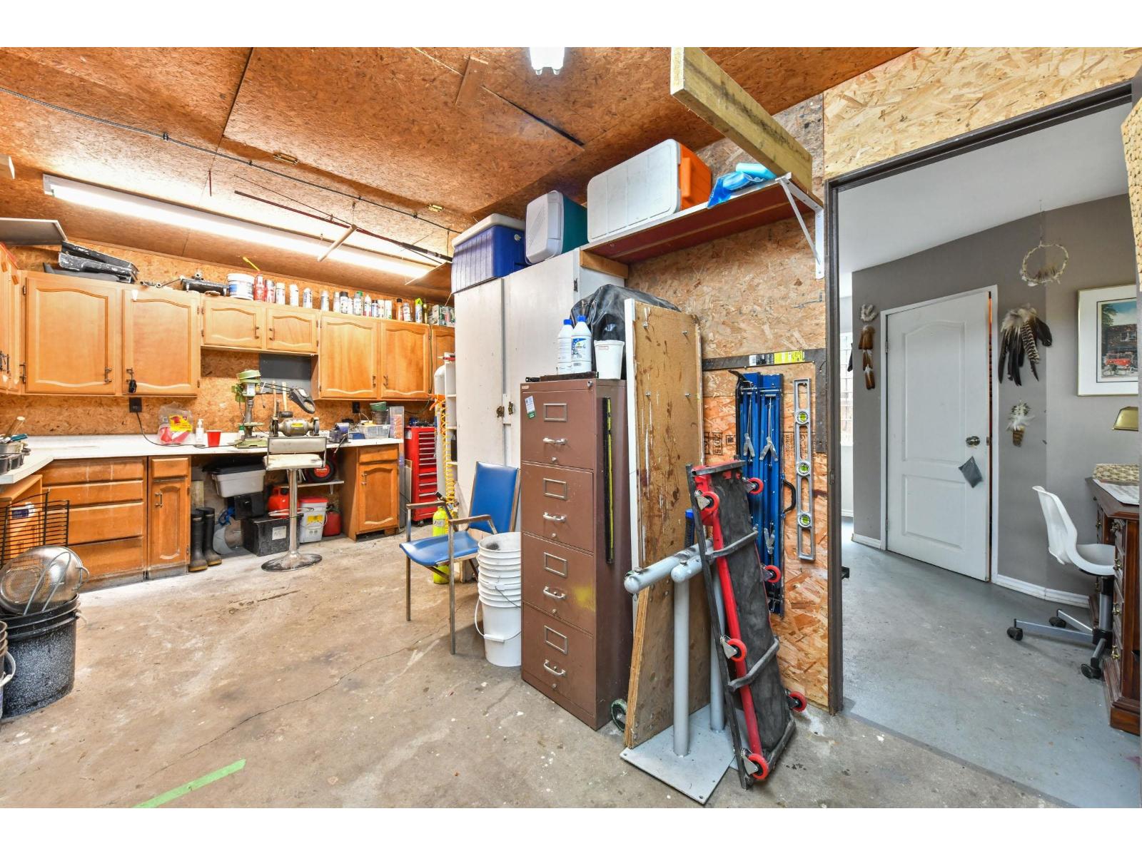 3858 204 Street, Langley, British Columbia  V3A 1X4 - Photo 29 - R3153183