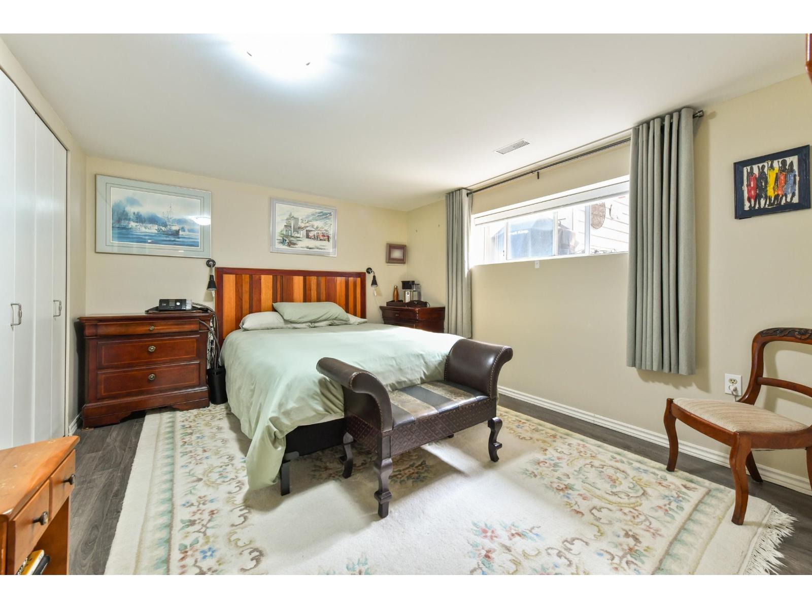 3858 204 Street, Langley, British Columbia  V3A 1X4 - Photo 18 - R3153183