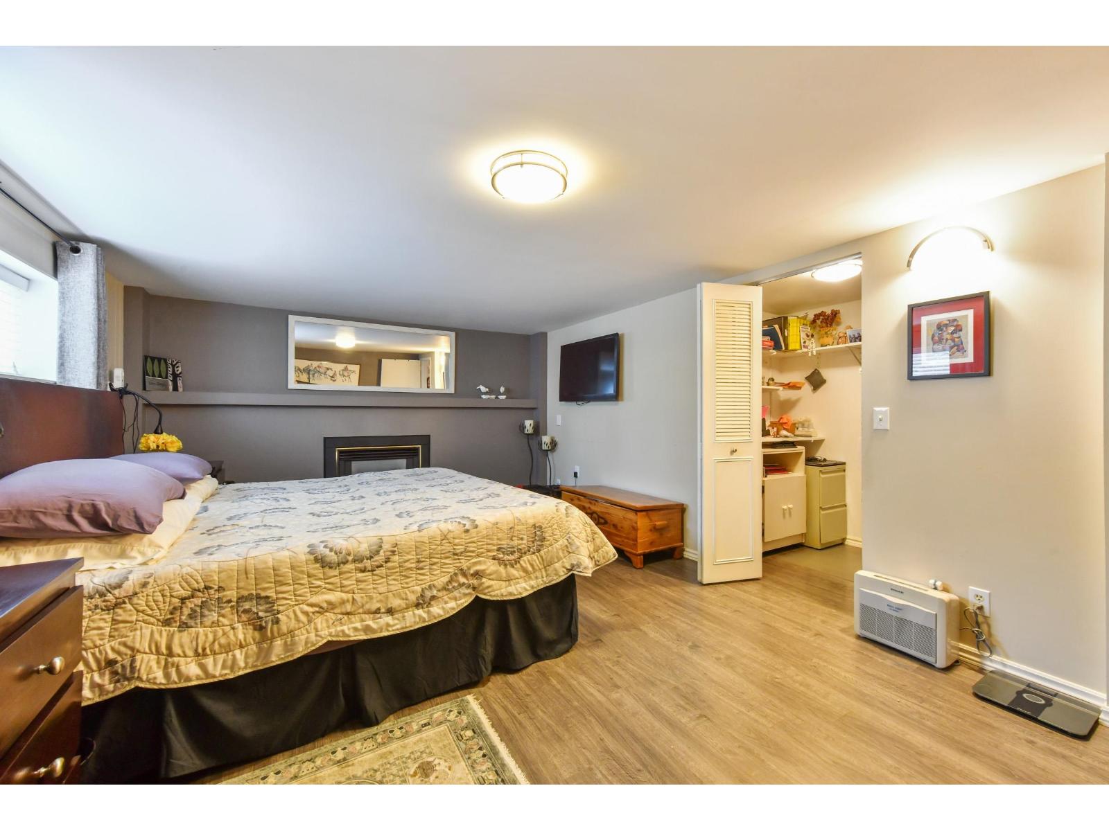 3858 204 Street, Langley, British Columbia  V3A 1X4 - Photo 17 - R3153183