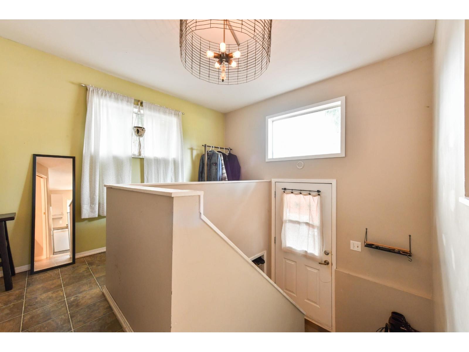 3858 204 Street, Langley, British Columbia  V3A 1X4 - Photo 21 - R3153183