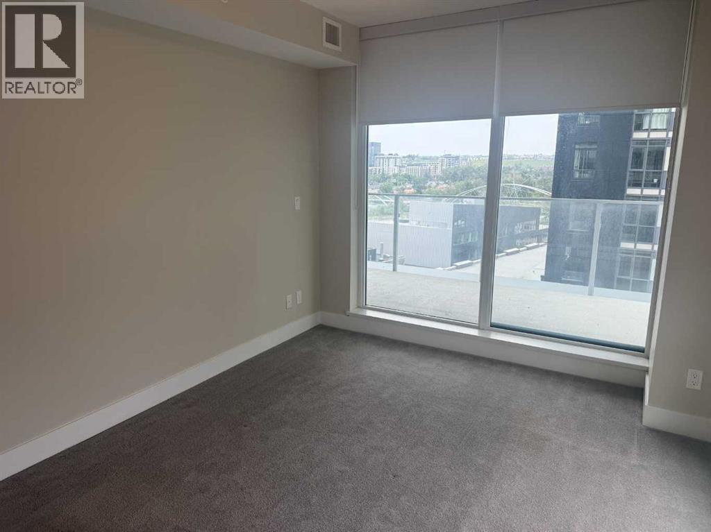 805, 519 Riverfront Avenue Se, Calgary, Alberta  T2G 1K6 - Photo 12 - A2329363