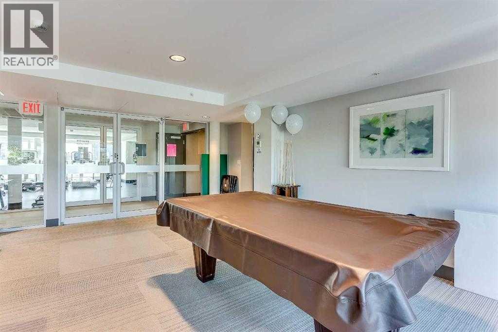 805, 519 Riverfront Avenue Se, Calgary, Alberta  T2G 1K6 - Photo 30 - A2329363