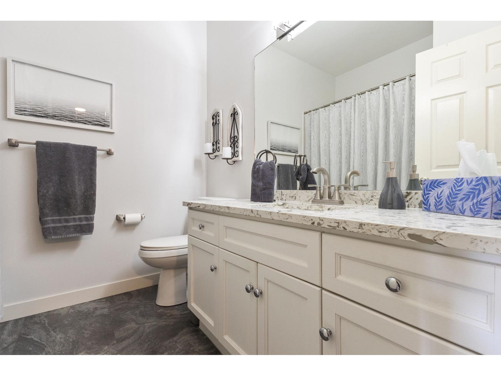 2764 St Moritz Way, Abbotsford, British Columbia  V3G 1C3 - Photo 32 - R3153317