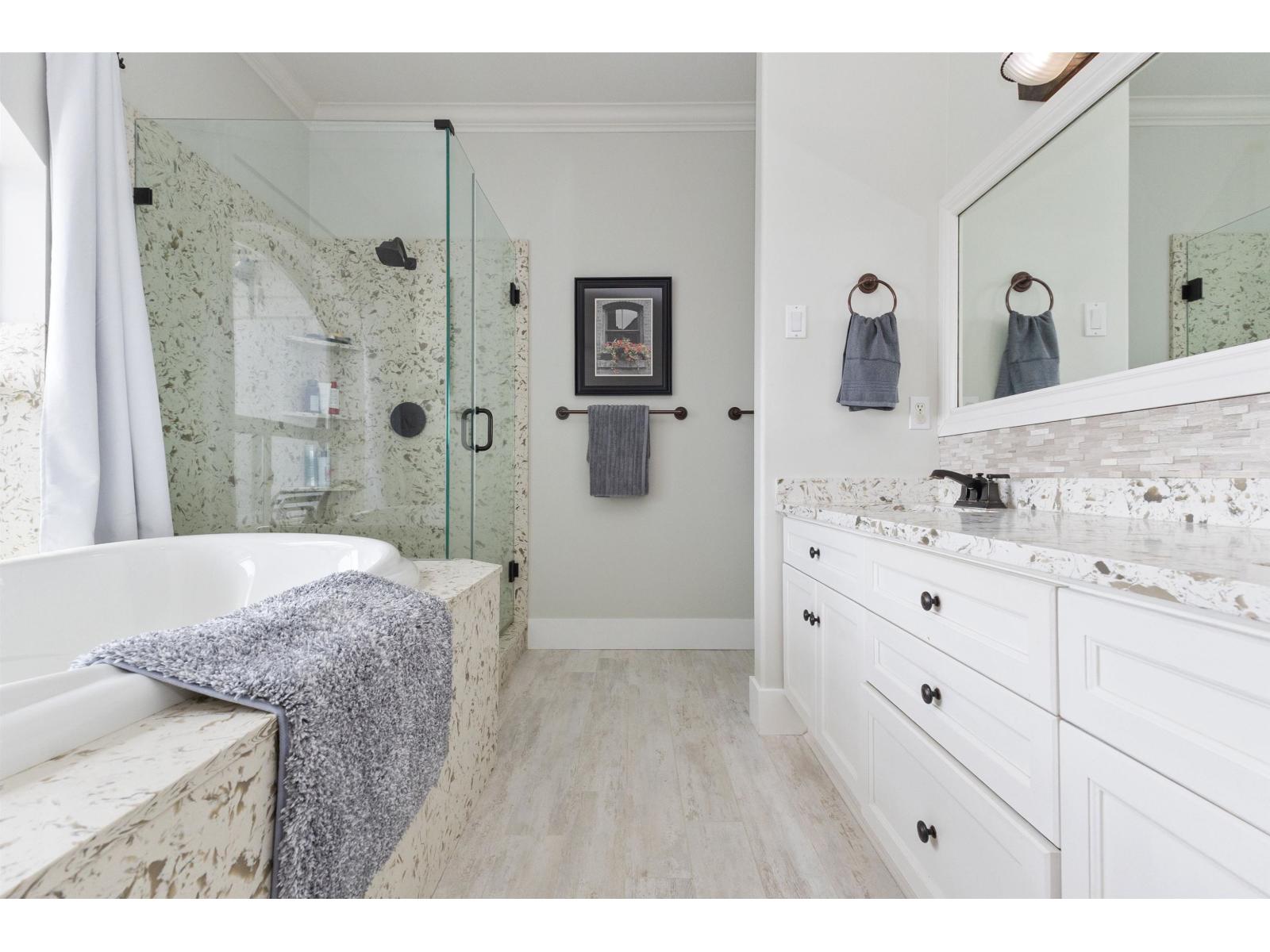 2764 St Moritz Way, Abbotsford, British Columbia  V3G 1C3 - Photo 16 - R3153317