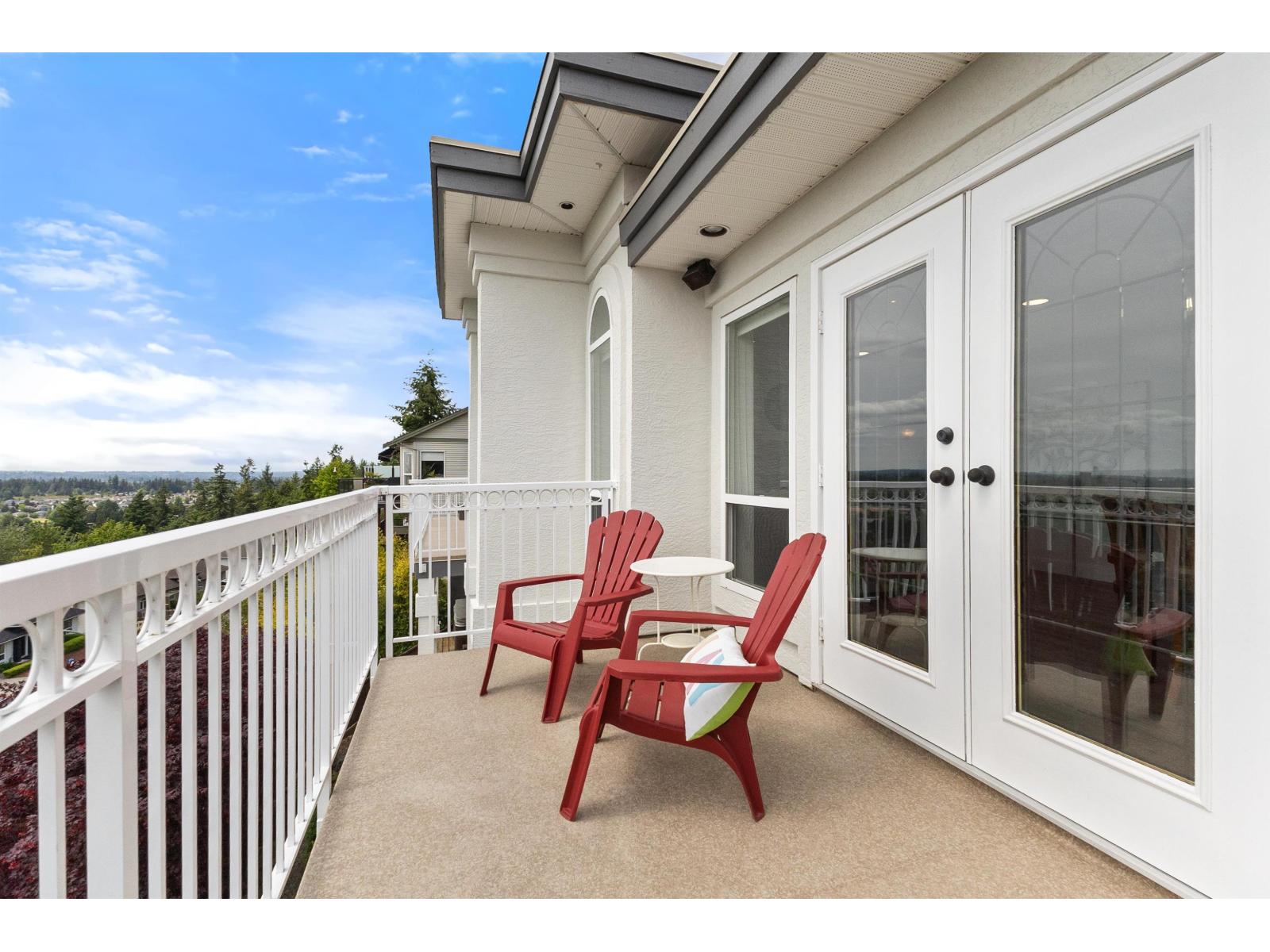 2764 St Moritz Way, Abbotsford, British Columbia  V3G 1C3 - Photo 19 - R3153317