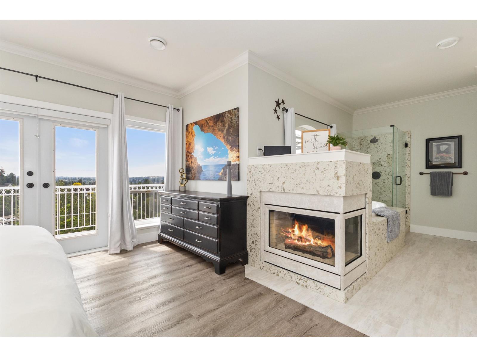 2764 St Moritz Way, Abbotsford, British Columbia  V3G 1C3 - Photo 14 - R3153317