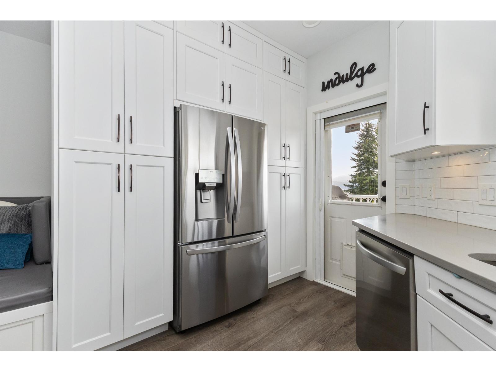 2764 St Moritz Way, Abbotsford, British Columbia  V3G 1C3 - Photo 12 - R3153317