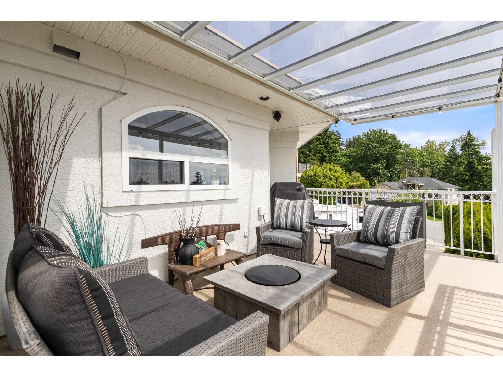 2764 St Moritz Way, Abbotsford, British Columbia  V3G 1C3 - Photo 33 - R3153317