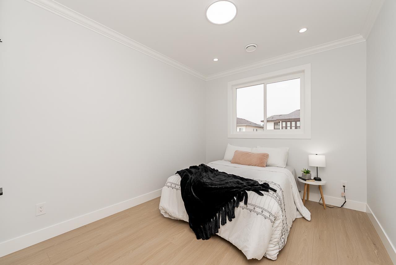 102 18573 56 Avenue, Surrey, British Columbia  V3S 8J3 - Photo 24 - R3153491