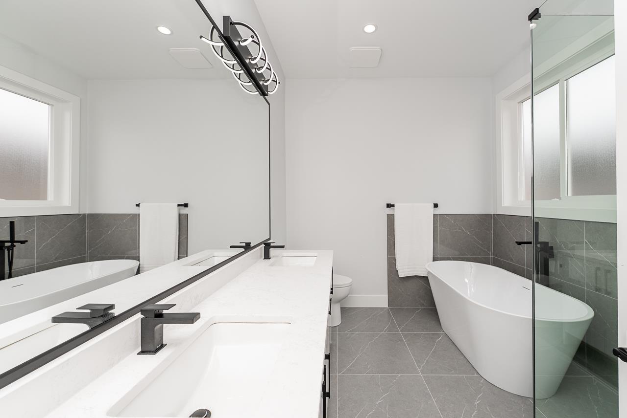 102 18573 56 Avenue, Surrey, British Columbia  V3S 8J3 - Photo 21 - R3153491