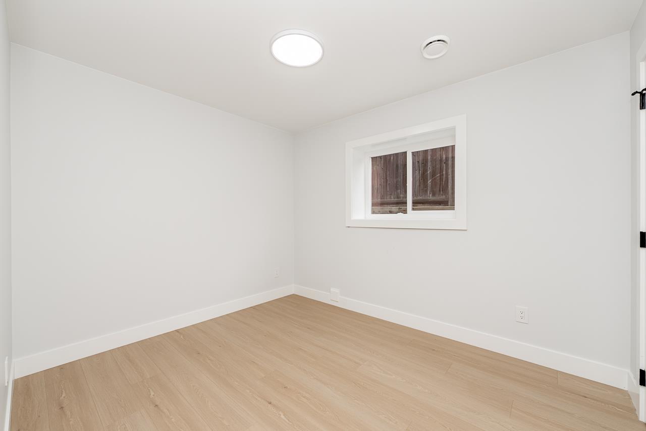 102 18573 56 Avenue, Surrey, British Columbia  V3S 8J3 - Photo 32 - R3153491