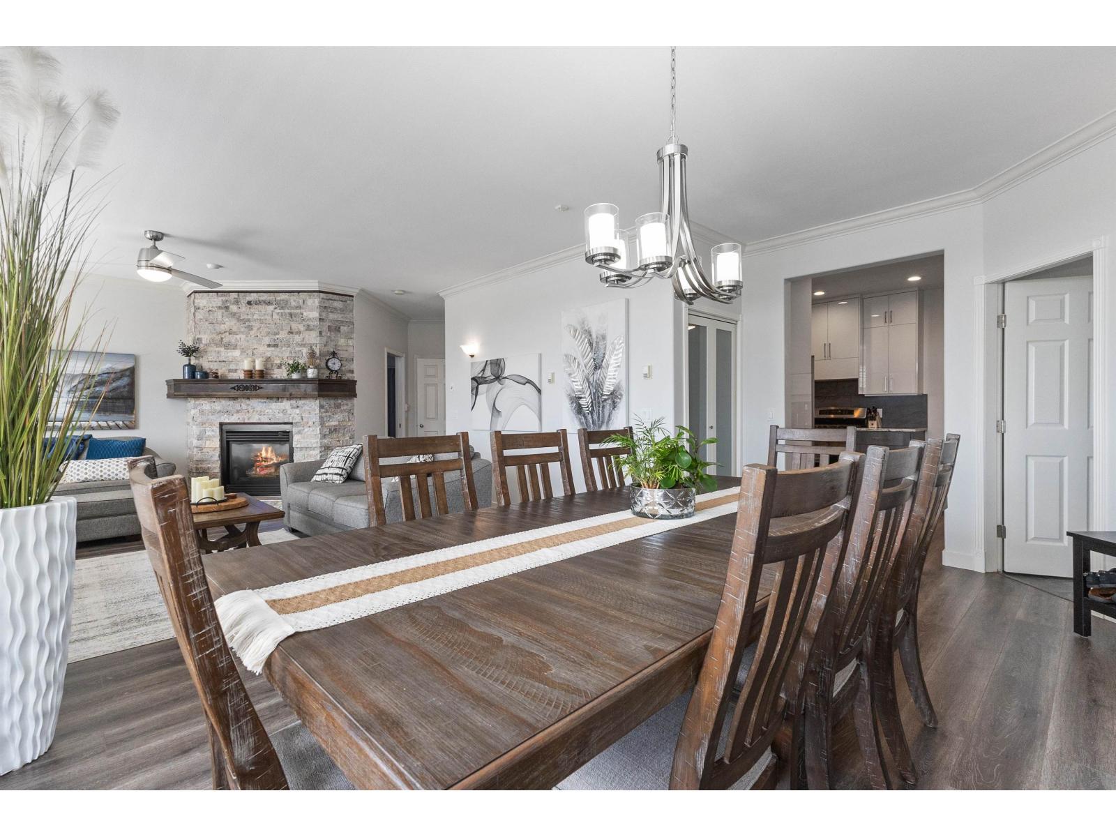 2764 St Moritz Way, Abbotsford, British Columbia  V3G 1C3 - Photo 29 - R3153317