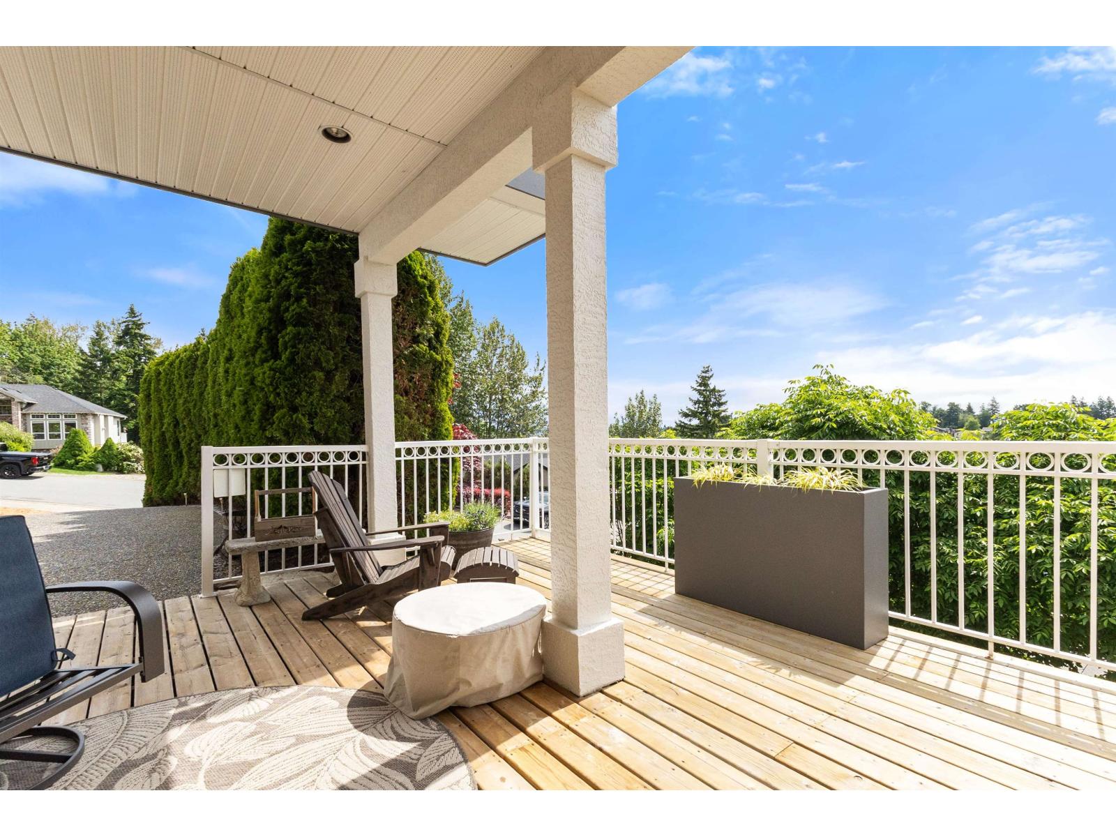 2764 St Moritz Way, Abbotsford, British Columbia  V3G 1C3 - Photo 34 - R3153317