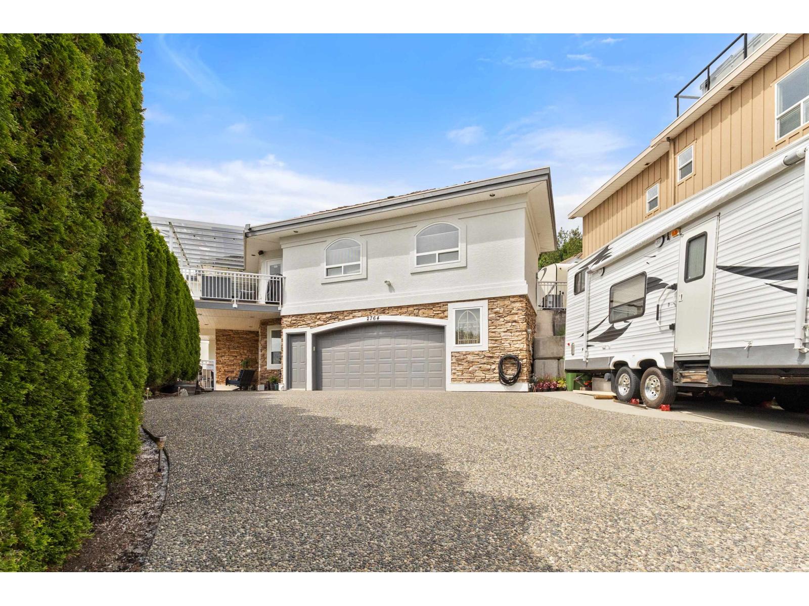 2764 St Moritz Way, Abbotsford, British Columbia  V3G 1C3 - Photo 35 - R3153317