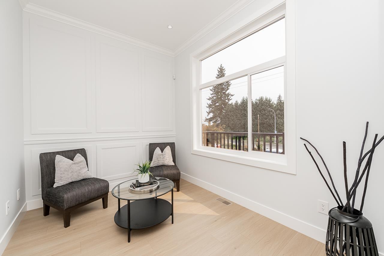 102 18573 56 Avenue, Surrey, British Columbia  V3S 8J3 - Photo 6 - R3153491