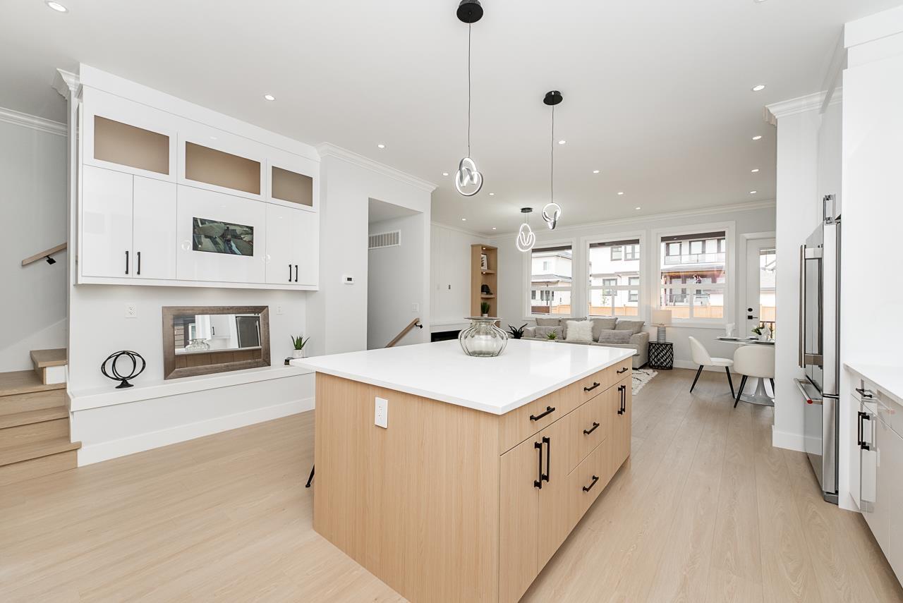 102 18573 56 Avenue, Surrey, British Columbia  V3S 8J3 - Photo 11 - R3153491
