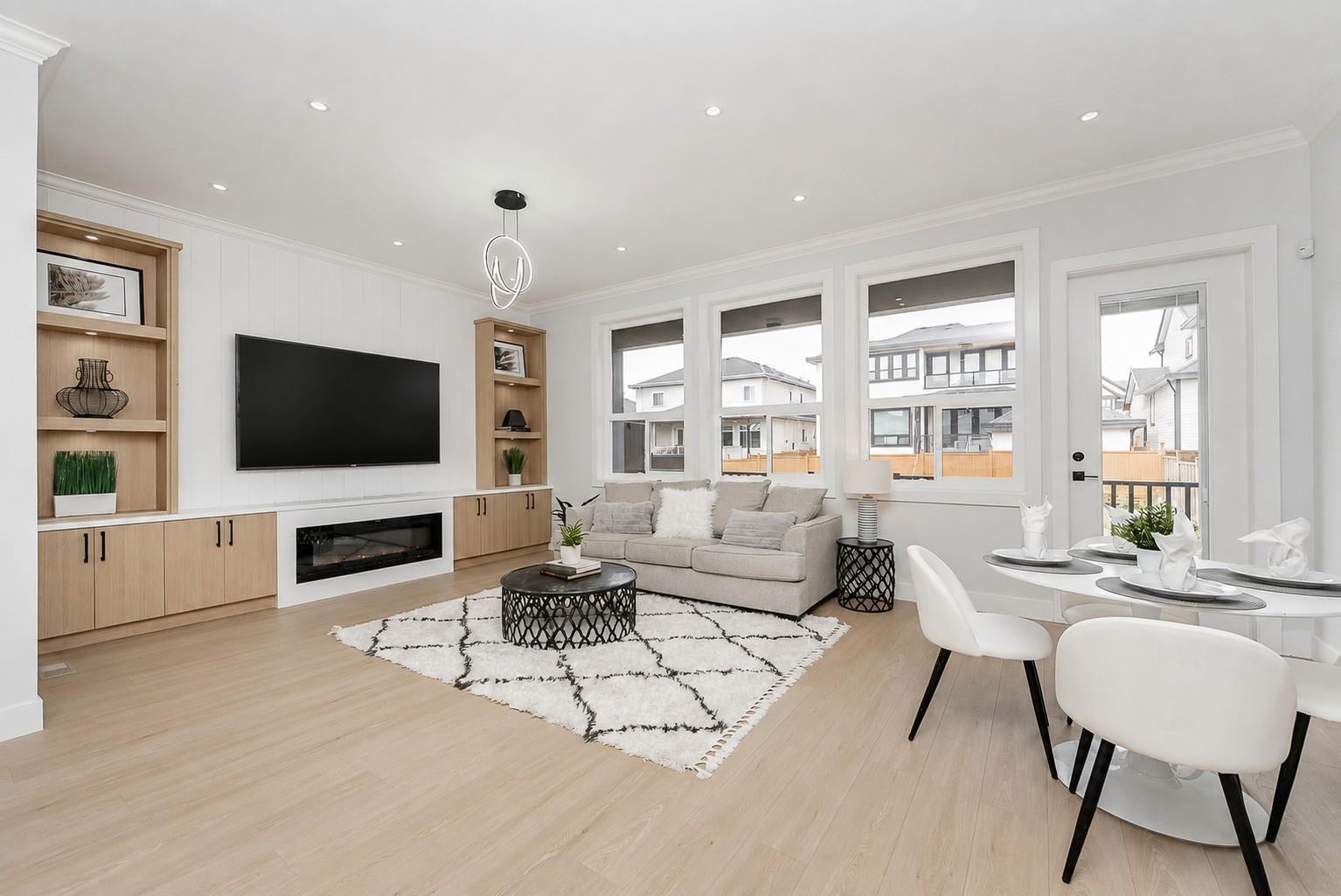 102 18573 56 Avenue, Surrey, British Columbia  V3S 8J3 - Photo 14 - R3153491