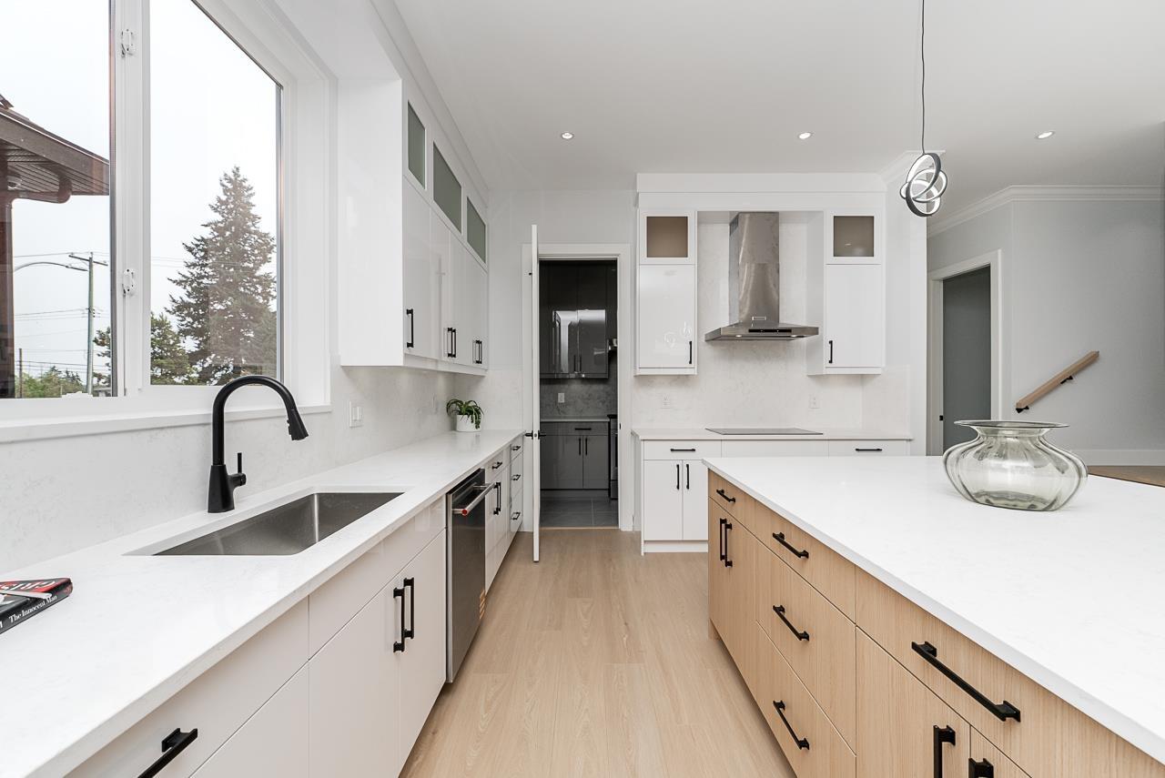 102 18573 56 Avenue, Surrey, British Columbia  V3S 8J3 - Photo 9 - R3153491